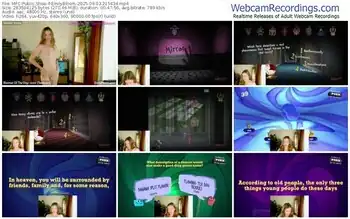 myfreecams-emilybloom-09-03-2025-21-54-34