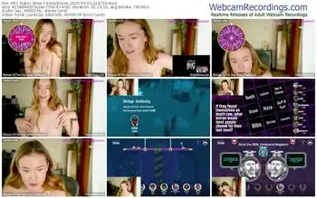 myfreecams-emilybloom-09-03-2025-22-47-50