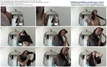 myfreecams-emmacutiepie-09-03-2025-11-07-47