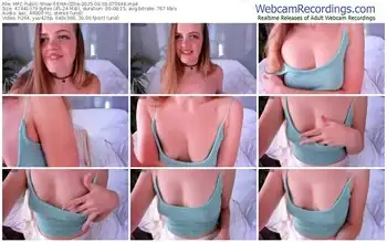 myfreecams-eroticellie-09-03-2025-07-06-44