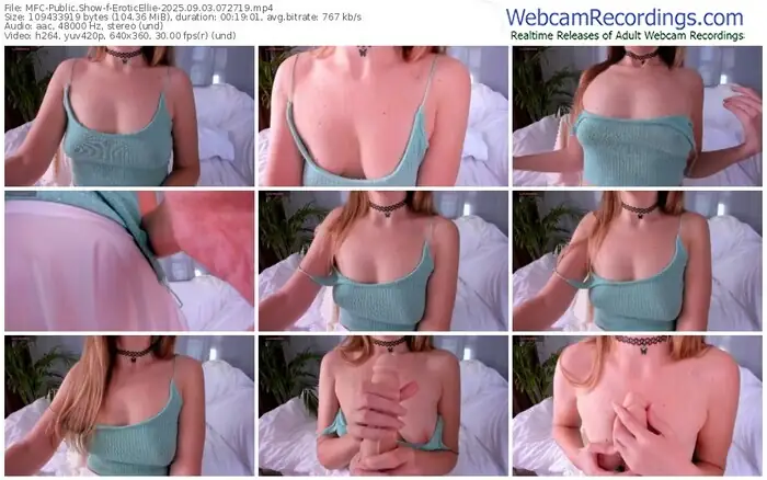 myfreecams-eroticellie-09-03-2025-07-27-19