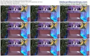 myfreecams-evakeen-09-03-2025-03-28-17