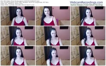 myfreecams-evalangoria-09-03-2025-08-52-05