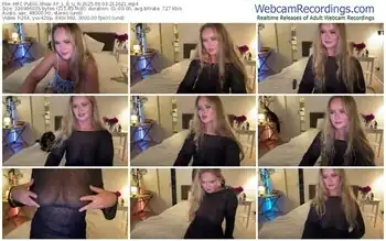 myfreecams-f_l_e_u_r-09-03-2025-21-26-21