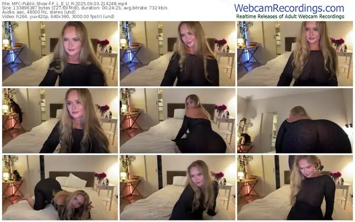 myfreecams-f_l_e_u_r-09-03-2025-21-42-48