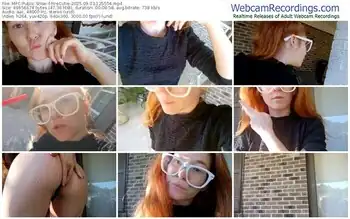 myfreecams-firecutie-09-03-2025-12-55-54