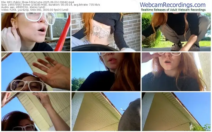 myfreecams-firecutie-09-03-2025-13-36-42