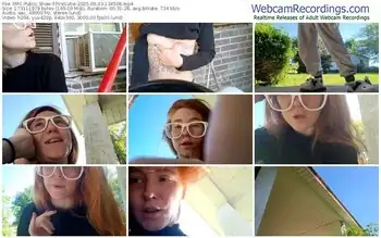 myfreecams-firecutie-09-03-2025-13-45-09