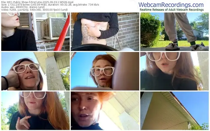 myfreecams-firecutie-09-03-2025-13-45-09