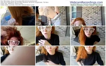 myfreecams-firecutie-09-03-2025-14-10-04
