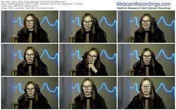 myfreecams-flyingdream-09-03-2025-15-34-53