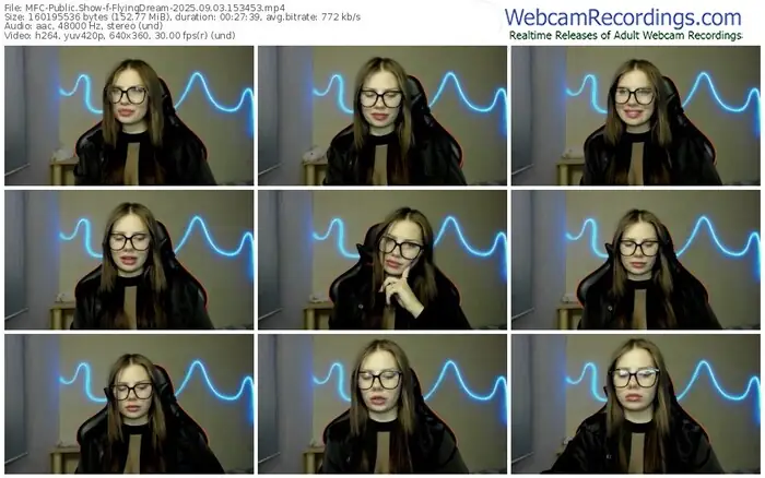 myfreecams-flyingdream-09-03-2025-15-34-53