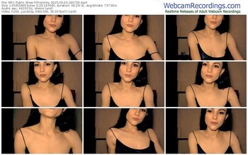 myfreecams-frioninny-09-03-2025-18-07-39