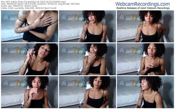 myfreecams-gigiskittycat-09-03-2025-03-28-02
