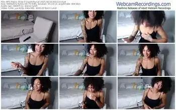 myfreecams-gigiskittycat-09-03-2025-04-11-10