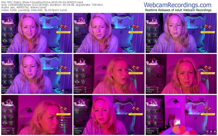 myfreecams-goodgurlgina-09-03-2025-00-40-23