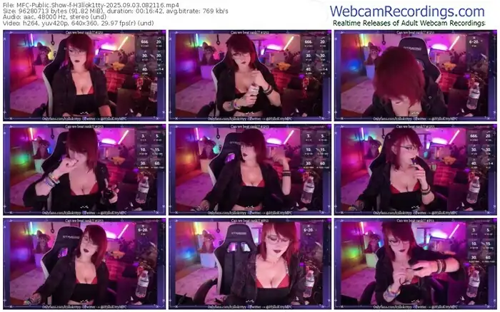 myfreecams-h3llok1tty-09-03-2025-08-21-16