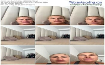 myfreecams-hrystina_-09-03-2025-11-43-31