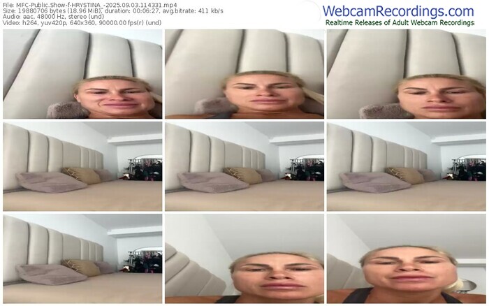 myfreecams-hrystina_-09-03-2025-11-43-31