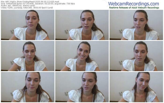 myfreecams-haleyreed-09-03-2025-11-16-25