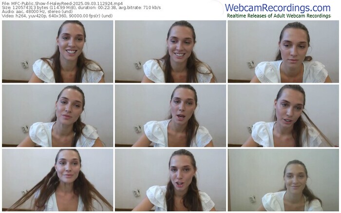 myfreecams-haleyreed-09-03-2025-11-29-24