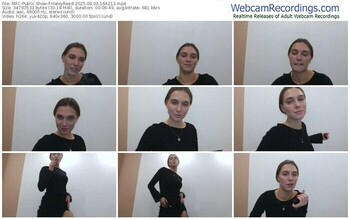 myfreecams-haleyreed-09-03-2025-16-42-13