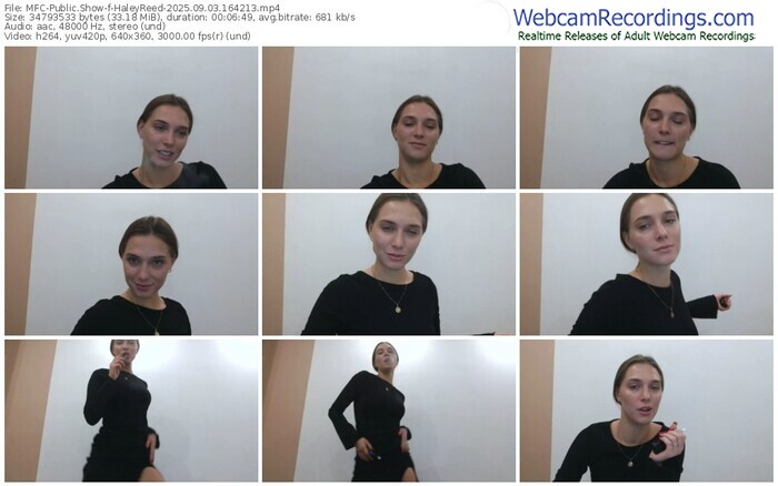 myfreecams-haleyreed-09-03-2025-16-42-13