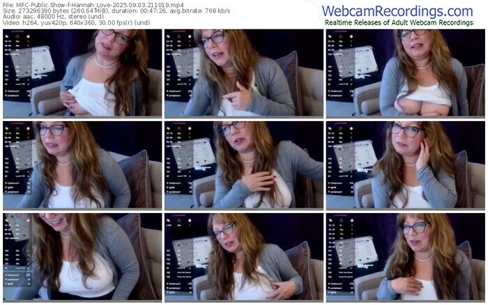 myfreecams-hannah_love-09-03-2025-21-10-19
