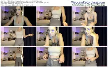 myfreecams-happyendings_-09-03-2025-03-05-20