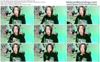 myfreecams-haru_lee-09-03-2025-06-51-13