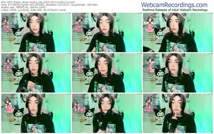 myfreecams-haru_lee-09-03-2025-06-51-13