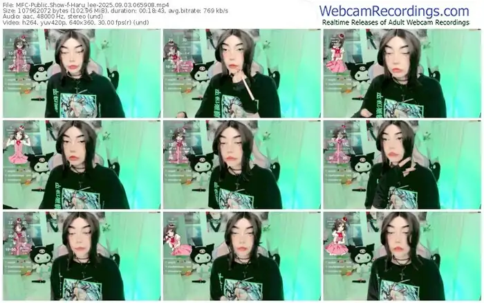 myfreecams-haru_lee-09-03-2025-06-59-08