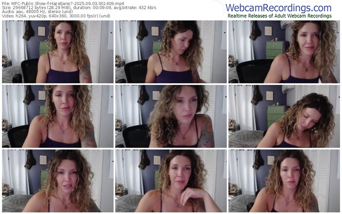 myfreecams-hazeljane7-09-03-2025-00-14-09