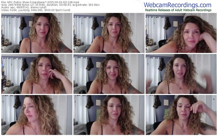 myfreecams-hazeljane7-09-03-2025-02-12-28