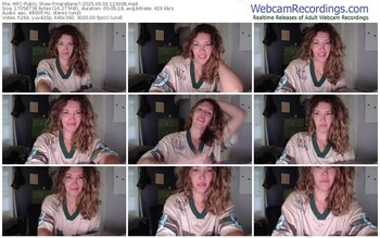 myfreecams-hazeljane7-09-03-2025-12-30-08
