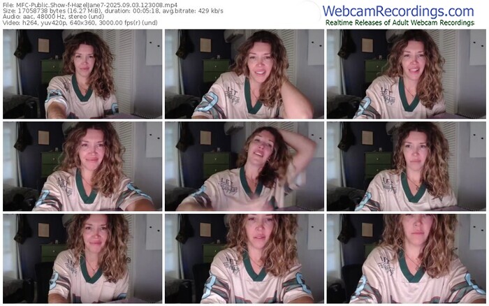 myfreecams-hazeljane7-09-03-2025-12-30-08