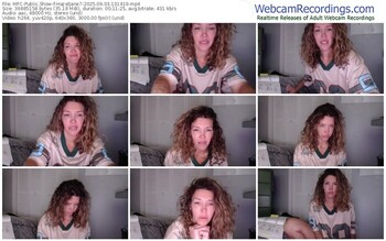 myfreecams-hazeljane7-09-03-2025-13-14-19