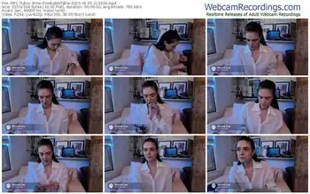myfreecams-hekatestable-09-03-2025-21-39-33