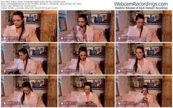 myfreecams-hekatestable-09-03-2025-23-55-05