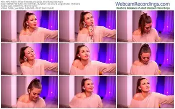 myfreecams-inkedluna-09-03-2025-00-23-39