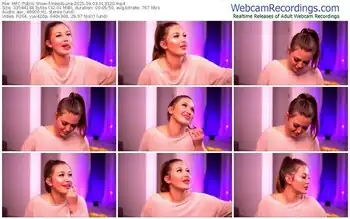 myfreecams-inkedluna-09-03-2025-01-33-20