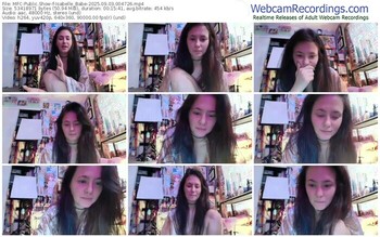 myfreecams-isabelle_babe-09-03-2025-00-47-26