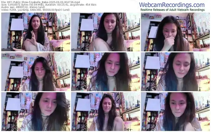 myfreecams-isabelle_babe-09-03-2025-00-47-26