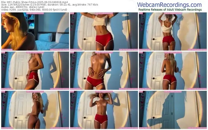 myfreecams-itslo-09-03-2025-04-06-18