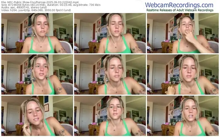 myfreecams-ivypiercee-09-03-2025-22-29-42