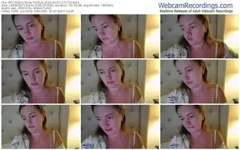 myfreecams-j0llye-09-03-2025-17-57-20