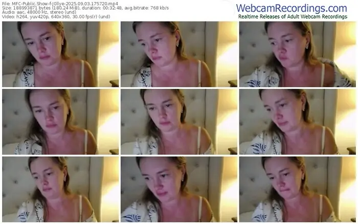 myfreecams-j0llye-09-03-2025-17-57-20