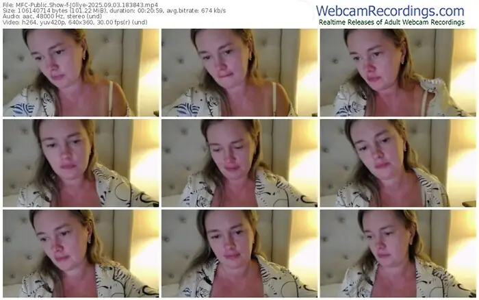 myfreecams-j0llye-09-03-2025-18-38-43