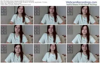 myfreecams-janejer-09-03-2025-03-11-08