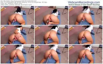 myfreecams-jassyejoe-09-03-2025-09-13-55